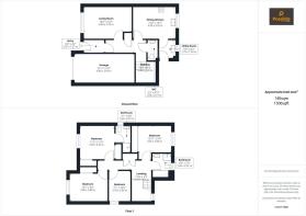 CAM01486G0-PR0566-BUILD01 copy.jpg