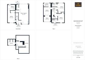 CAM01486G0-PR0568-BUILD01.jpg