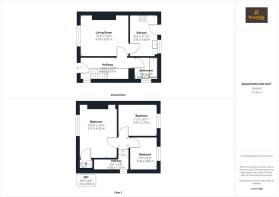 CAM01486G0-PR0576-BUILD01 (1).jpg