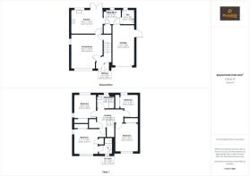 CAM01486G0-PR0586-BUILD01 copy.jpg