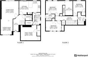 17 Fyvie Close.jpg