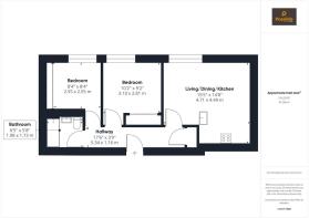CAM01486G0-PR0582-BUILD01-FLOOR00.jpg