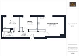 CAM01486G0-PR0583-BUILD01-FLOOR00.jpg
