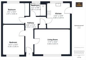 CAM01486G0-PR0618-BUILD01-FLOOR00 (1).jpg