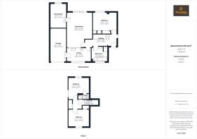 CAM01486G0-PR0619-BUILD01.jpg