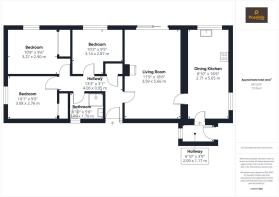 CAM01486G0-PR0616-BUILD01-FLOOR00.jpg