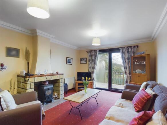 CAM01486G0-PR0616-STILL001.jpg