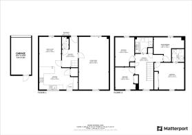 7 Gowrie Farm.jpg