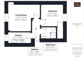 CAM01486G0-PR0627-BUILD01-FLOOR00.jpg