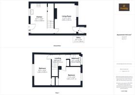 CAM01486G0-PR0638-BUILD01.jpg