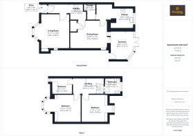 CAM01486G0-PR0625-BUILD01.png