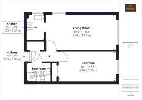 CAM01486G0-PR0572-BUILD01-FLOOR00.jpg