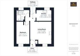 CAM01486G0-PR0643-BUILD01-FLOOR00.jpg