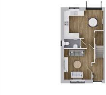 2825 HT Crail G 25P F B.png