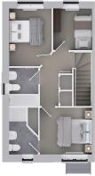 2822 HT Crail 1 25P F A.jpg