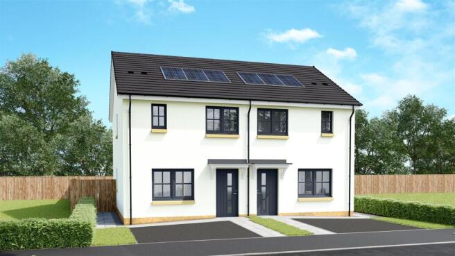 2825 Crail EXT01 C.jpg