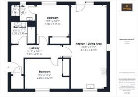 CAM01486G0-PR0634-BUILD01-FLOOR00.jpg