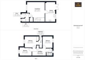 CAM01486G0-PR0639-BUILD01.jpg