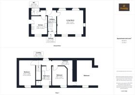 CAM01486G0-PR0644-BUILD01.jpg