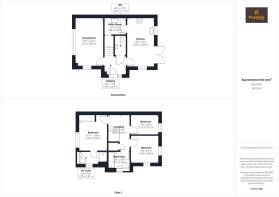 CAM01486G0-PR0648-BUILD01.jpg