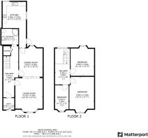 13 Forfar Road.jpg