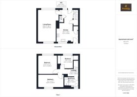 CAM01486G0-PR0630-BUILD01.jpg