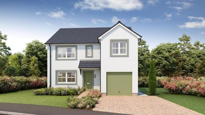 406L_23 (Grey and White) CGI.jpg