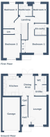 426R_23 Sales Plan (web).png