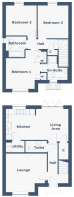 441L_23 Sales Plan (web).png