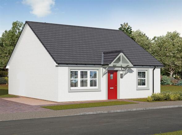 Plot 91 - 305L_23 (Grey & White CGI).jpg