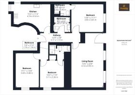 CAM01486G0-PR0655-BUILD01-FLOOR00.jpg
