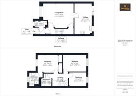 CAM01486G0-PR0663-BUILD01.jpg