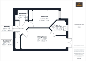 CAM01486G0-PR0632-BUILD01-FLOOR00.png