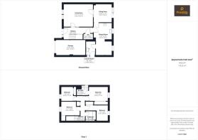 CAM01486G0-PR0667-BUILD01.jpg