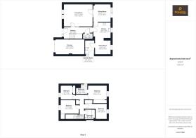 CAM01486G0-PR0667-BUILD01.jpg