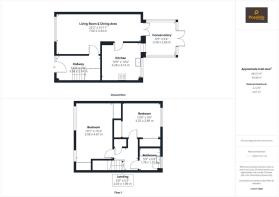 CAM01486G0-PR0666-BUILD01.jpg