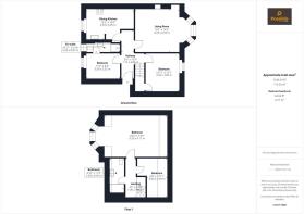 CAM01486G0-PR0669-BUILD01.jpg