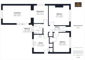 CAM01486G0-PR0672-BUILD01-FLOOR00 (1).jpg