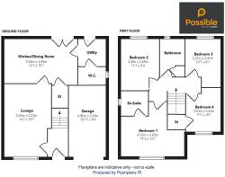 16 Kinmond Drive_FP.jpg