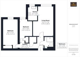 CAM01486G0-PR0675-BUILD01-FLOOR00.jpg