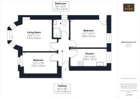 CAM01486G0-PR0674-BUILD01-FLOOR00.jpg