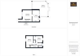 CAM01486G0-PR0654-BUILD01.jpg