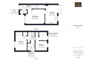 CAM01486G0-PR0682-BUILD01.jpg