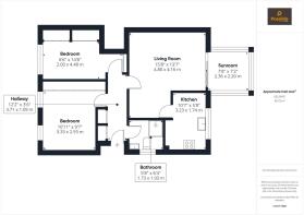 CAM01486G0-PR0685-BUILD01-FLOOR00.jpg