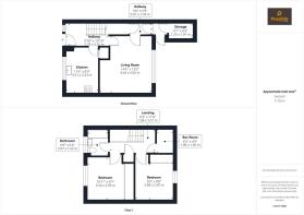 CAM01486G0-PR0678-BUILD01.jpg