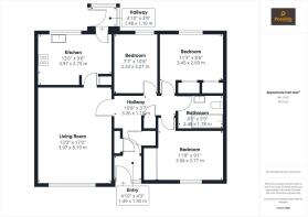 CAM01486G0-PR0673-BUILD01-FLOOR00.jpg