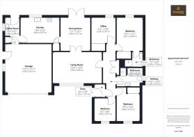 CAM01486G0-PR0686-BUILD01-FLOOR00.jpg