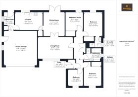 CAM01486G0-PR0686-BUILD01-FLOOR00.jpg