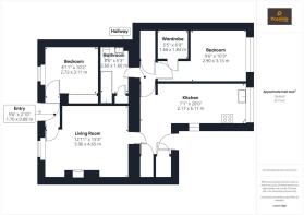 CAM01486G0-PR0690-BUILD01-FLOOR00.jpg
