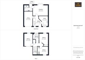 CAM01486G0-PR0695-BUILD01.jpg